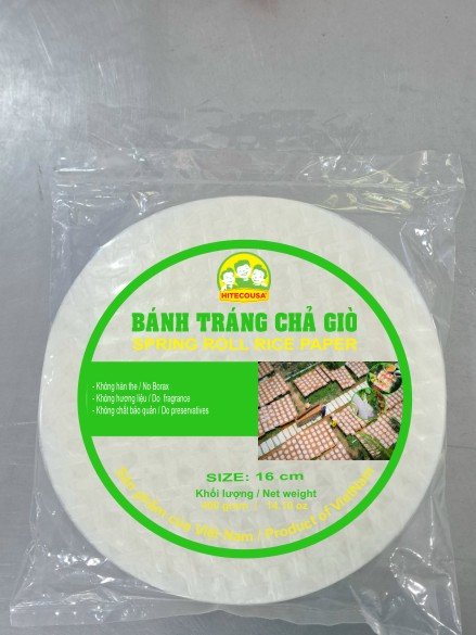 Bánh tráng chả giò - RP_SR-703-400