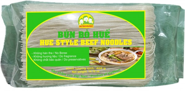 Bún bò huế - VE_BEEF-701-400