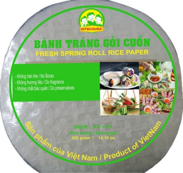 Bánh tráng gỏi cuốn - RP_IW-702-400